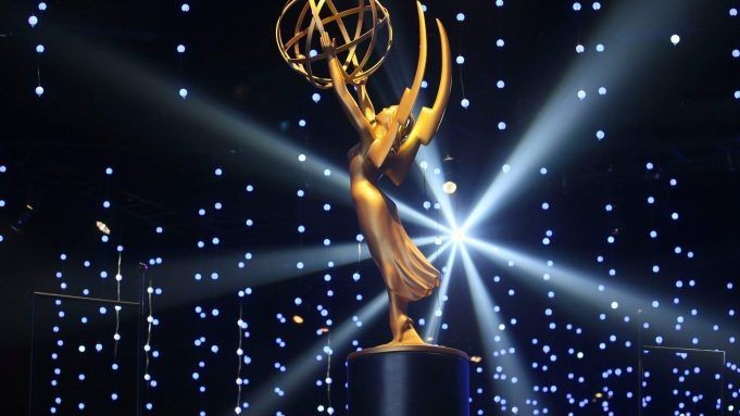 Emmy 2019: non ci sarà un conduttore