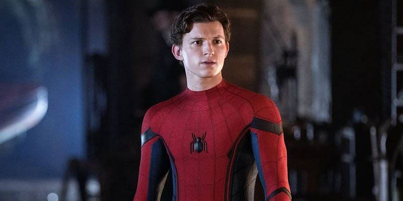 Salta l'accordo tra Disney e Sony, Kevin Feige non produrrà più Spider-Man