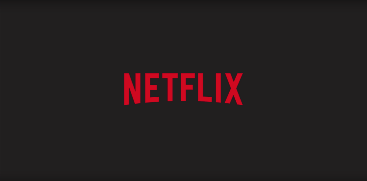 Netflix: i nuovi arrivi in catalogo ad Ottobre 2019