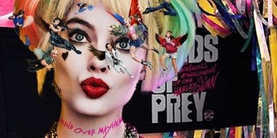 Birds of prey: il primo full trailer della pellicola