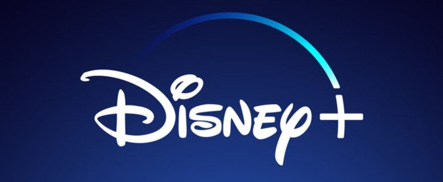 Disney+ : un video rivela tutti i contenuti che troveremo sul catalogo