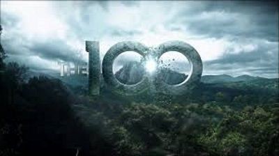 The 100: The CW ordina il pilot della serie prequel