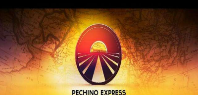 Pechino Express 2019: le dieci coppie dell'ottava edizione