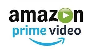 Amazon Prime Video: le novità in arrivo a Novembre 2019