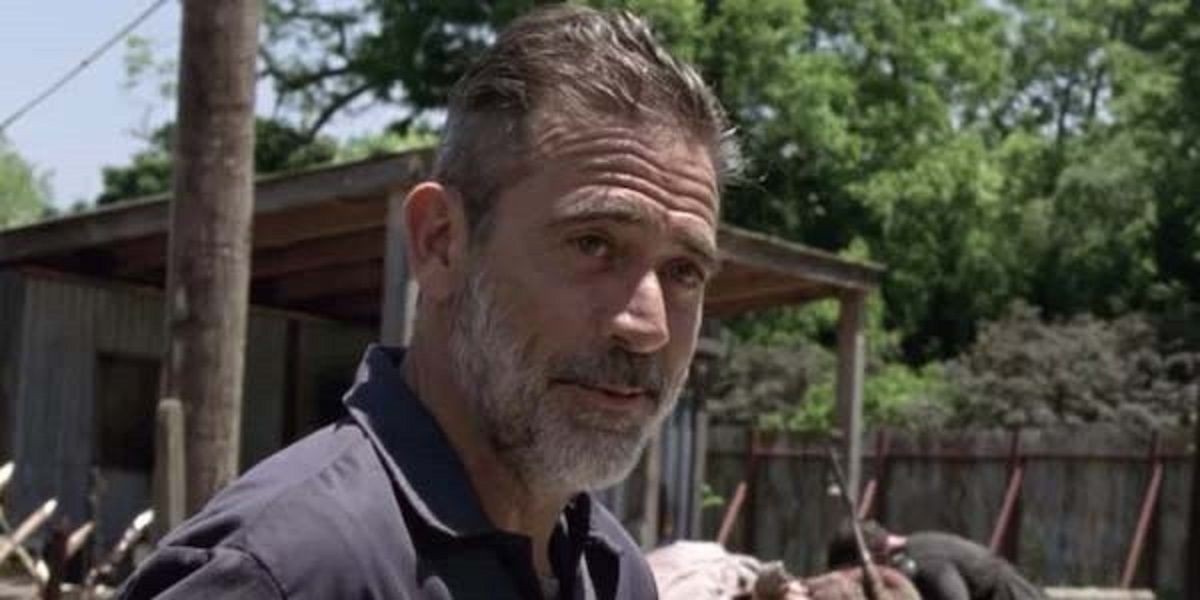 The Walking Dead 10x05: anticipazioni trama (Spoiler)