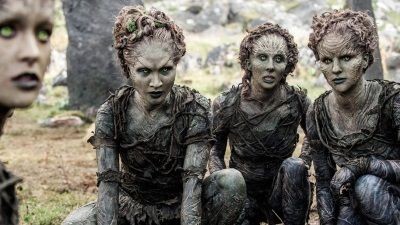 Game of Thrones: HBO conferma la cancellazione dello spinoff con Nomi Watts
