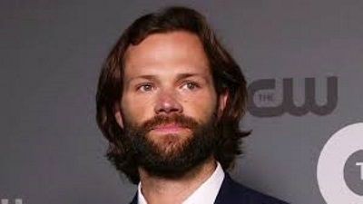 Supernatural: Jared Padalecki parla per la prima volta dopo l'arresto