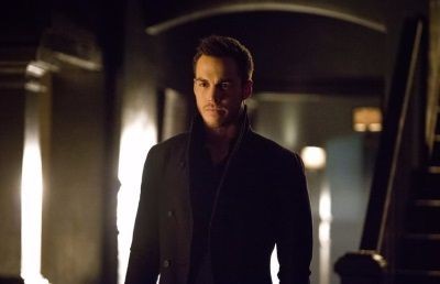 Legacies 2: Chris Wood tornerà nel ruolo di Kai