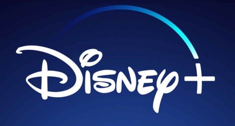 Disney +: annunciata la data di arrivo per l'Italia