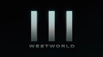 Westworld3: un nuovo teaser introduce la misteriosa compagnia Incite Inc.