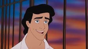 La Sirenetta: Jonah Hauer-King sarà il principe Eric nel live action Disney