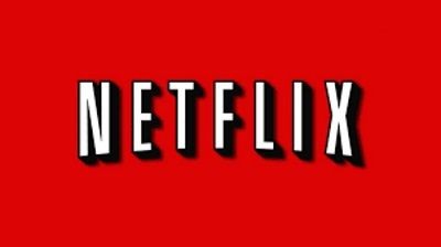 Netflix: le uscite di Dicembre 2019