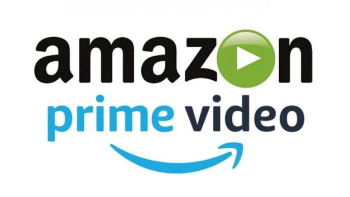 Amazon Prime Video: le novità di dicembre 2019