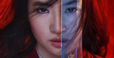 Mulan: un nuovo trailer alza l'hype per il nuovo live action Disney