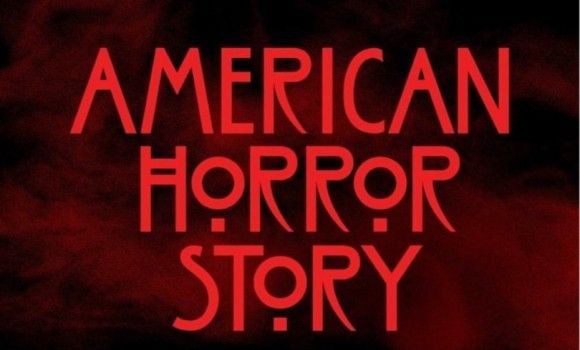 American Horror Story 10: svelato il cast della nuova stagione