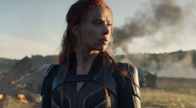 Black Widow: il trailer finale del cinecomic Marvel con Scarlett Johansson