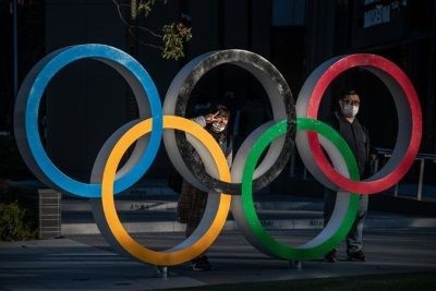 Olimpiadi di Tokyo rimandate al 2021 a causa del Coronavirus