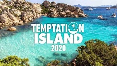 Temptation Island 2020: anticipazioni seconda puntata