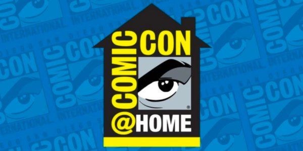san-diego-comic-con-at-home