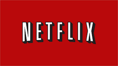Netflix: nuove uscite in catalogo a Luglio 2020