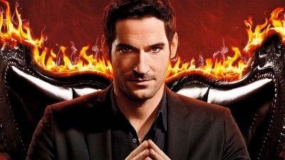 Lucifer 5: l'inferno si scatena nel trailer della prima parte di stagione