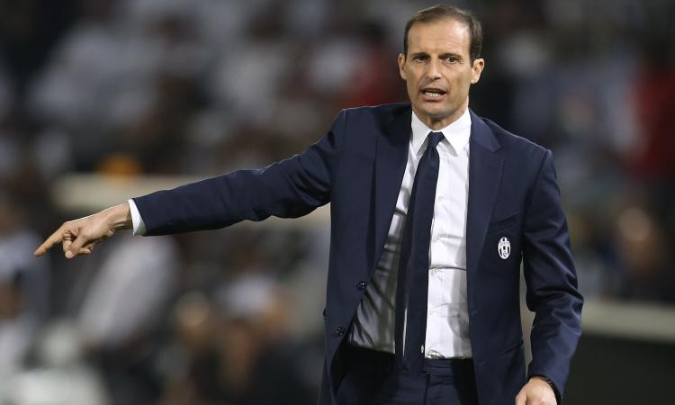 allegri.juve.supercoppa.2016.2017.750x450