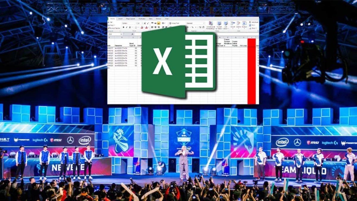 Excel-Esports-1200x675