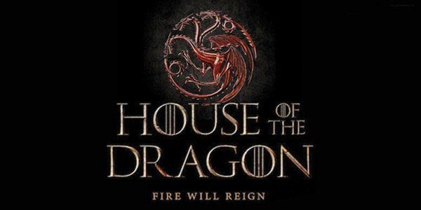 20220223-220203house-of-the-dragon