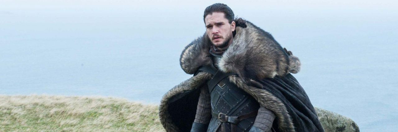 Game of Thrones 8: Kit Harington a 360° sulla nuova stagione