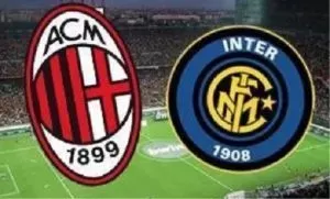 Coppa Italia: Milan - Inter   1 - 0, i rossoneri in semifinale