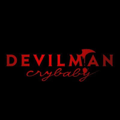 Devilman Crybaby: il nuovo trailer dell'anime di Netflix