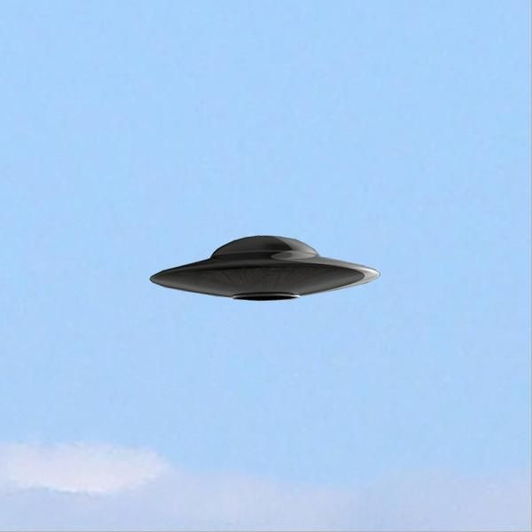 91915564_ufo