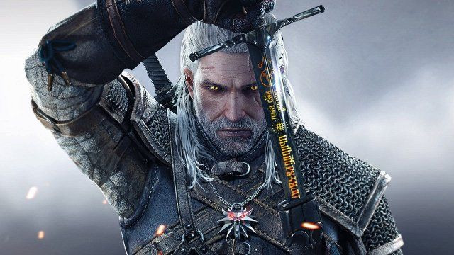 The Witcher: la showrunner promette che la serie non verrà privata del suo spirito