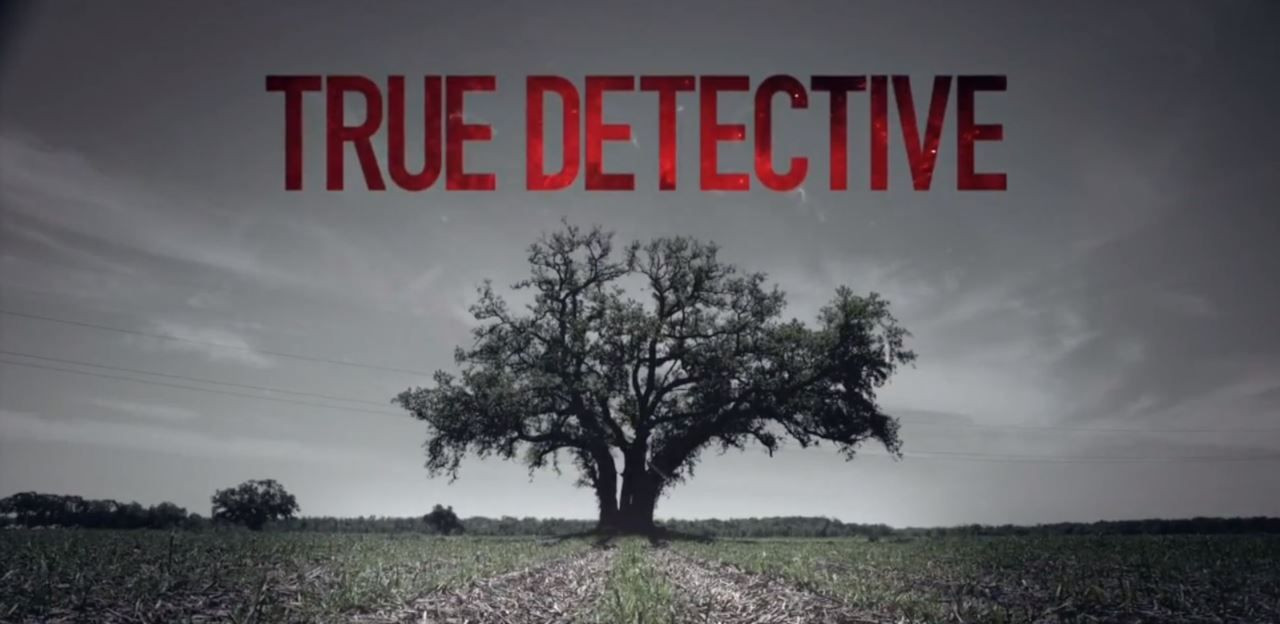 True Detective: Stephen Dorff  entra nel cast della terza stagione