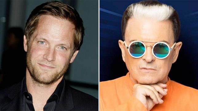 Narcos 4: Matt Letscher entra nel cast e Cristiano Malgioglio conferma il provino