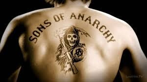 Sons of Anarchy: lo spinoff “Mayans MC”  diventerà realtà entro l'autunno