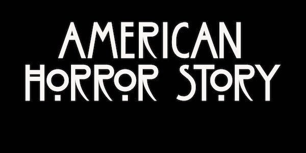 American Horror Story 8 sarà ambientata nel futuro