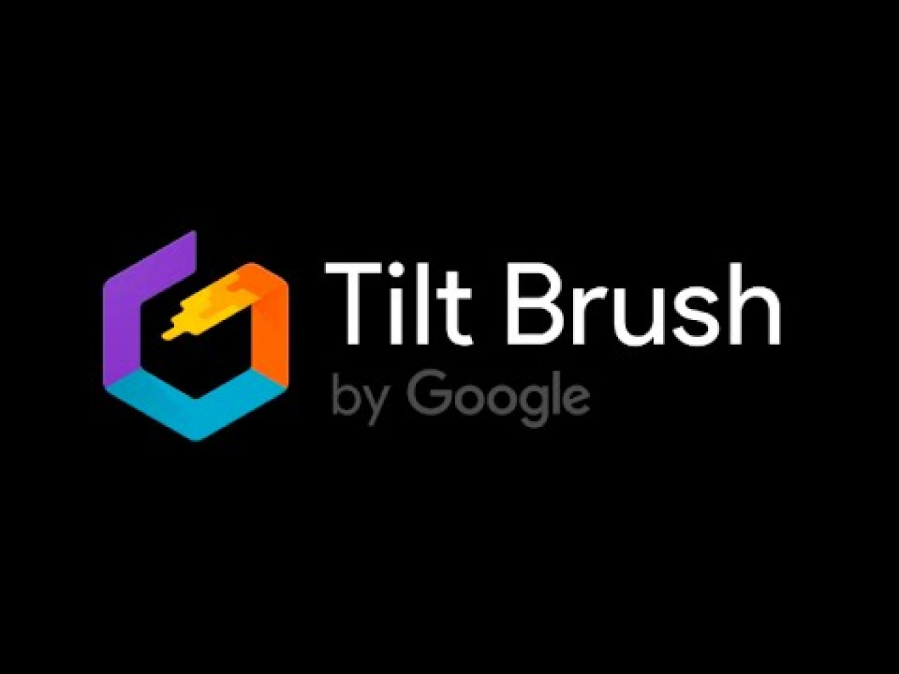 Arriva Tilt Brush Nuovo Regalo di Google Lab