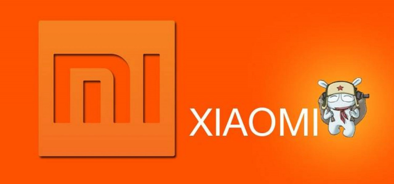 Altra Sfida per la Apple Xiaomi indossabili