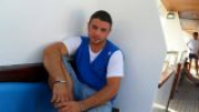 luca fressigno