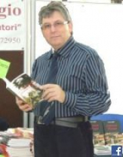 Edizioni Del Poggio Tozzi