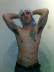 nando