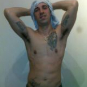 nando