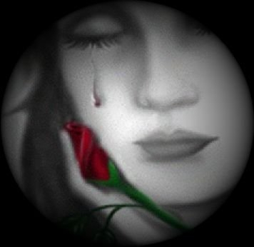 pg_53026484.jpg - cry