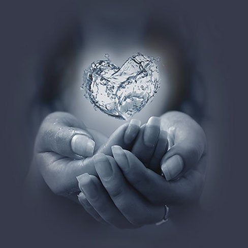 pg_863317798.jpg - cuore