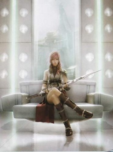 pg_1462693543.jpg - Final Fantasy XIII